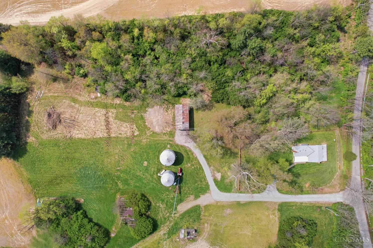 3877 Todds Run Foster Road Williamsburg, OH 45176 - Photo 45 of 46