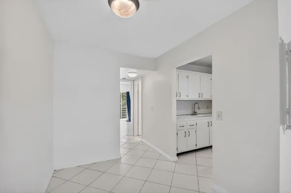 $1,250 | 344 Northampton Q, West Palm Beach, FL 33417