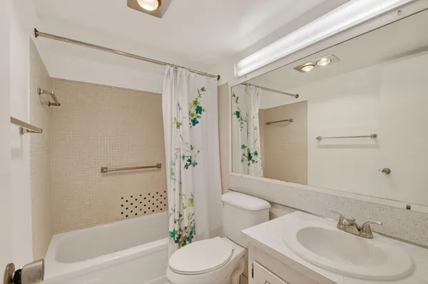 $1,250 | 344 Northampton Q, West Palm Beach, FL 33417