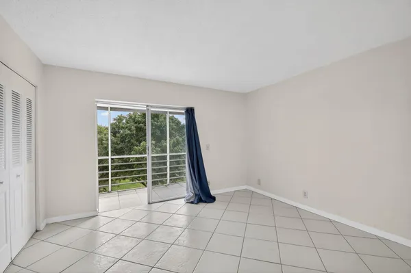 $1,250 | 344 Northampton Q, West Palm Beach, FL 33417