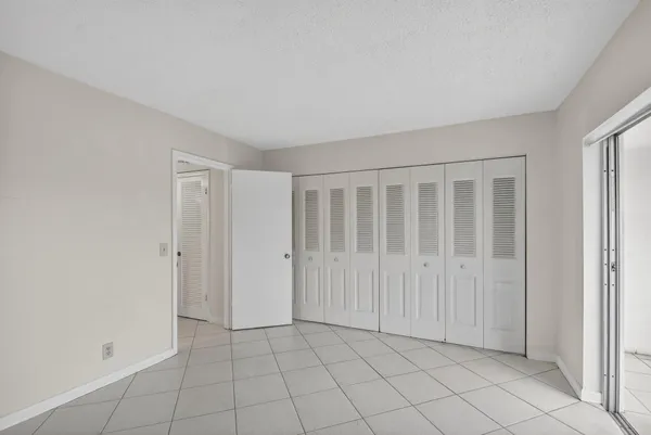 $1,250 | 344 Northampton Q, West Palm Beach, FL 33417