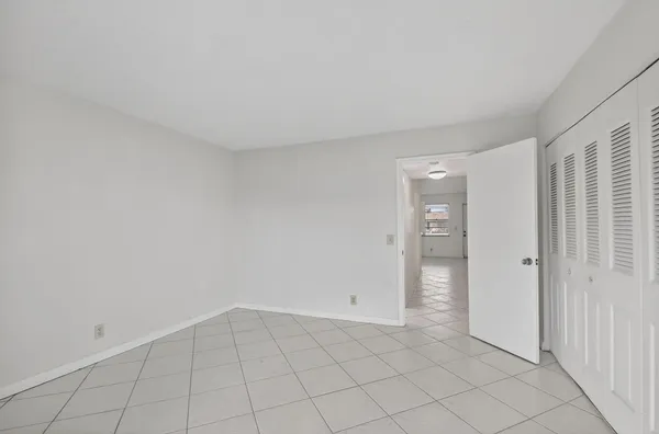 $1,250 | 344 Northampton Q, West Palm Beach, FL 33417