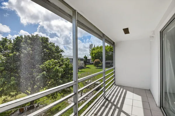 $1,250 | 344 Northampton Q, West Palm Beach, FL 33417