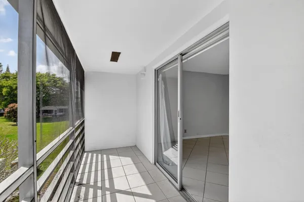 $1,250 | 344 Northampton Q, West Palm Beach, FL 33417