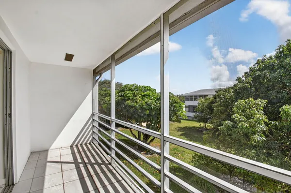 $1,250 | 344 Northampton Q, West Palm Beach, FL 33417