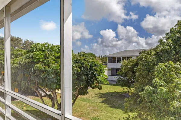 $1,250 | 344 Northampton Q, West Palm Beach, FL 33417