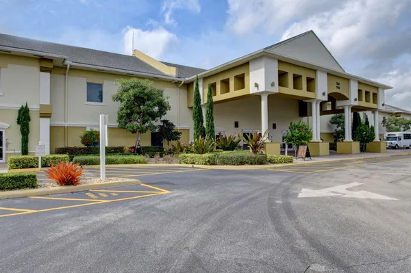 $1,250 | 344 Northampton Q, West Palm Beach, FL 33417