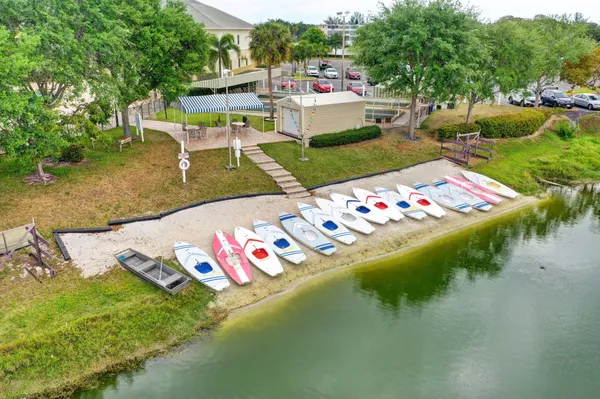 $1,250 | 344 Northampton Q, West Palm Beach, FL 33417