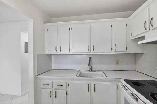 $1,250 | 344 Northampton Q, West Palm Beach, FL 33417
