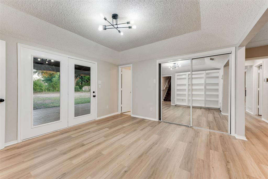 600 North Cockrell Hill Road DeSoto, TX 75115 - Photo 18 of 35