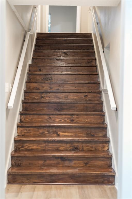 600 North Cockrell Hill Road DeSoto, TX 75115 - Photo 20 of 35