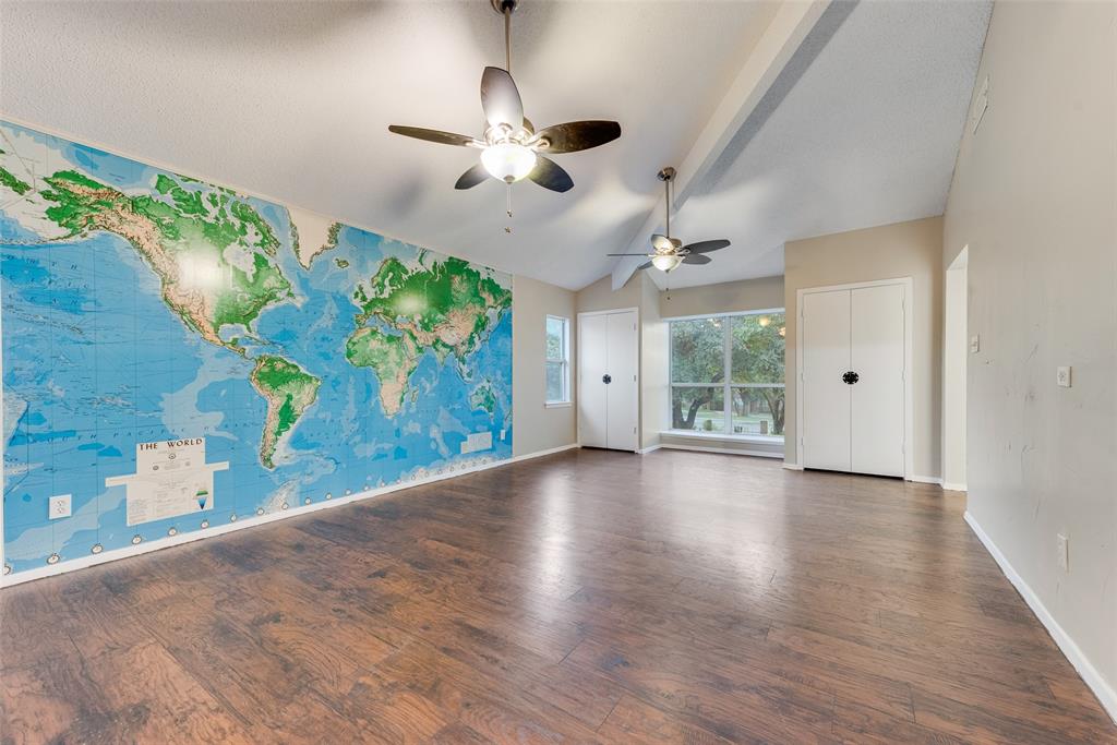 600 North Cockrell Hill Road DeSoto, TX 75115 - Photo 21 of 35