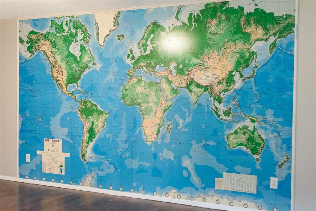 600 North Cockrell Hill Road DeSoto, TX 75115 - Photo 22 of 35