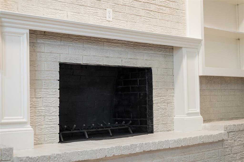 600 North Cockrell Hill Road DeSoto, TX 75115 - Photo 23 of 35