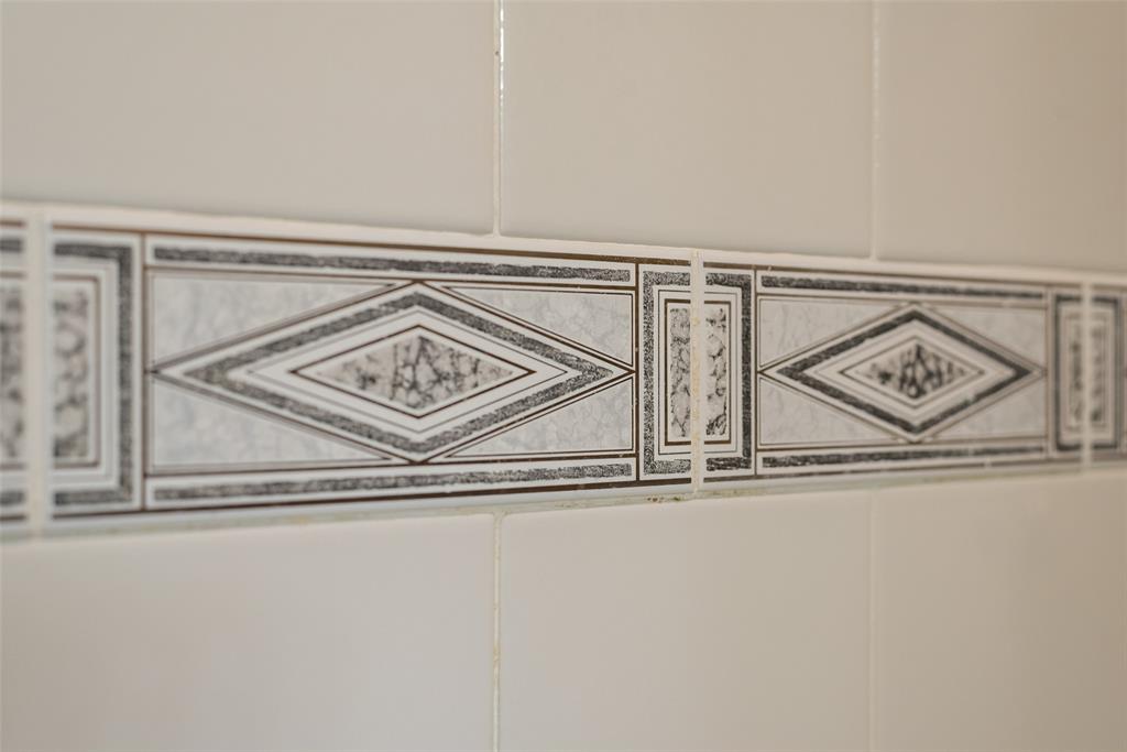 600 North Cockrell Hill Road DeSoto, TX 75115 - Photo 26 of 35