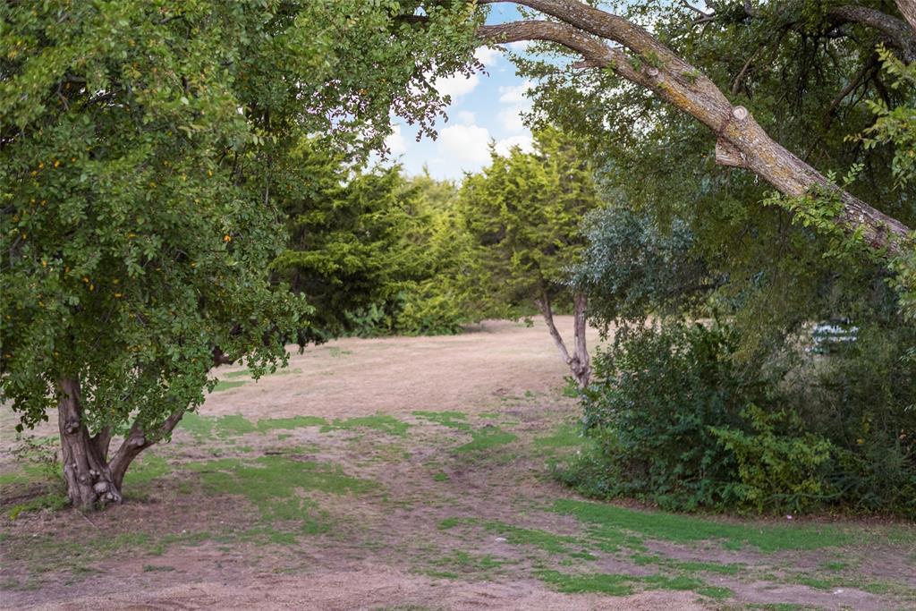 600 North Cockrell Hill Road DeSoto, TX 75115 - Photo 29 of 35