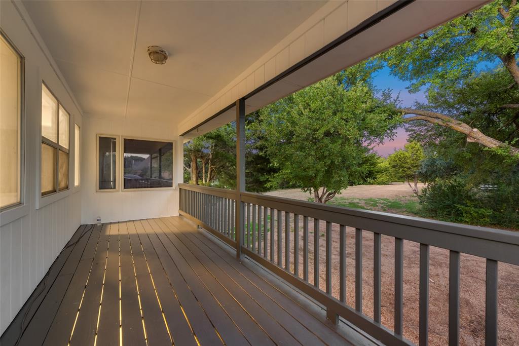 600 North Cockrell Hill Road DeSoto, TX 75115 - Photo 30 of 35