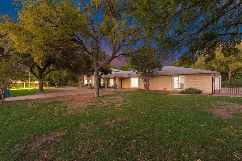 600 North Cockrell Hill Road DeSoto, TX 75115 - Photo 32 of 35