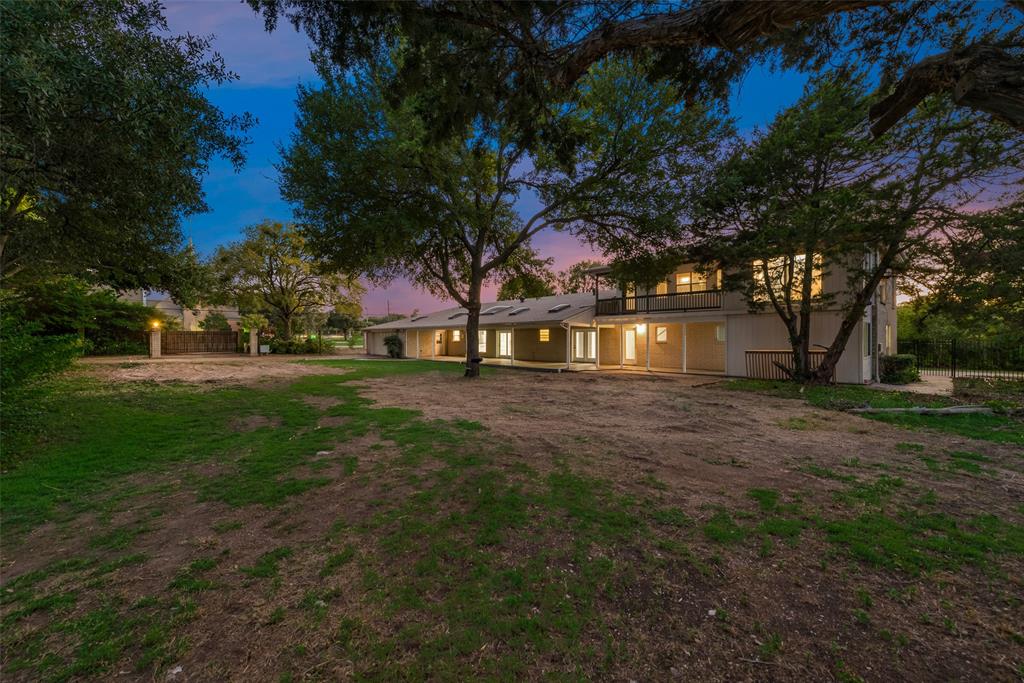 600 North Cockrell Hill Road DeSoto, TX 75115 - Photo 33 of 35