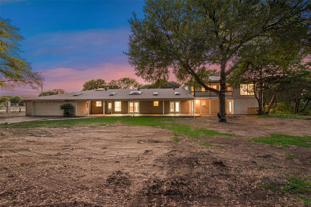 600 North Cockrell Hill Road DeSoto, TX 75115 - Photo 34 of 35