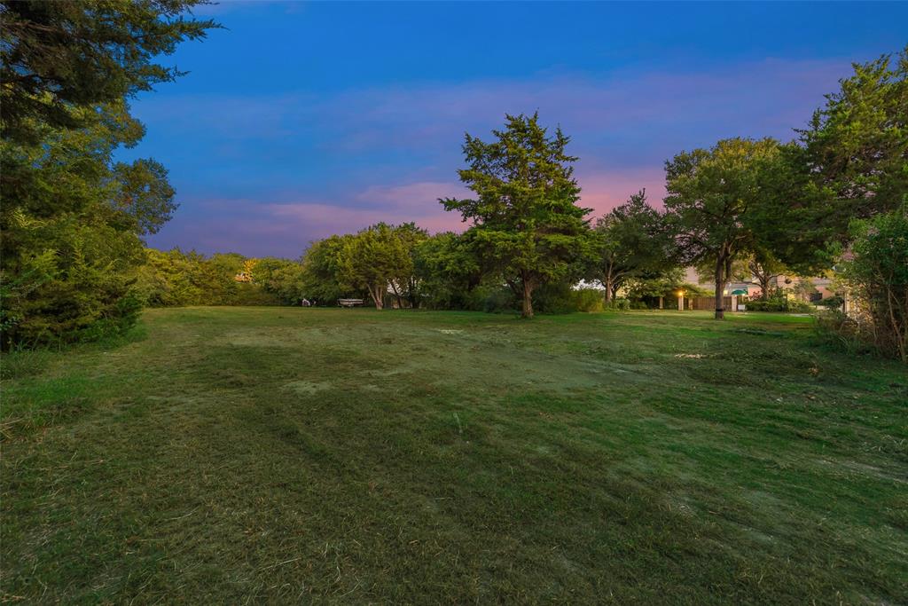 600 North Cockrell Hill Road DeSoto, TX 75115 - Photo 35 of 35