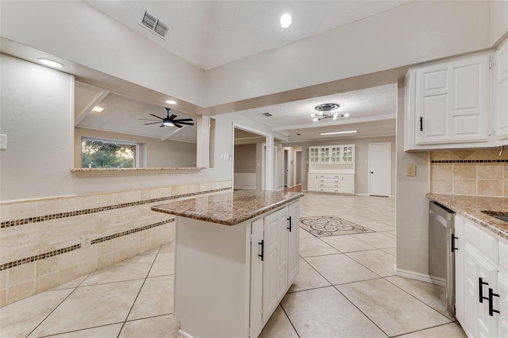 600 North Cockrell Hill Road DeSoto, TX 75115 - Photo 6 of 35