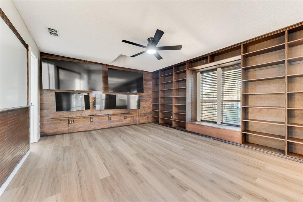 600 North Cockrell Hill Road DeSoto, TX 75115 - Photo 7 of 35