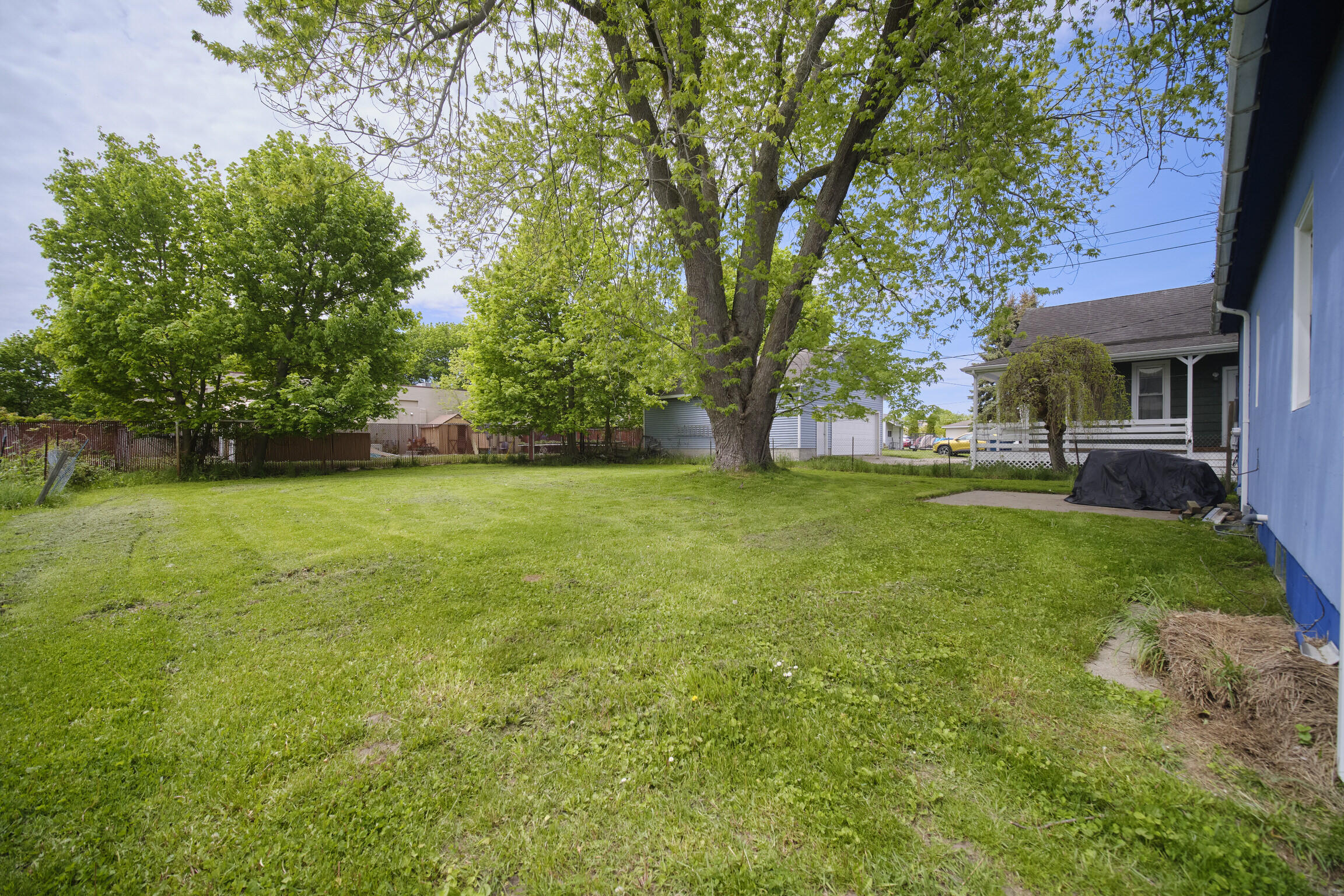 116 Sibben Street Manistee, MI 49660 - Photo 21 of 26 116_Sibben_St-20