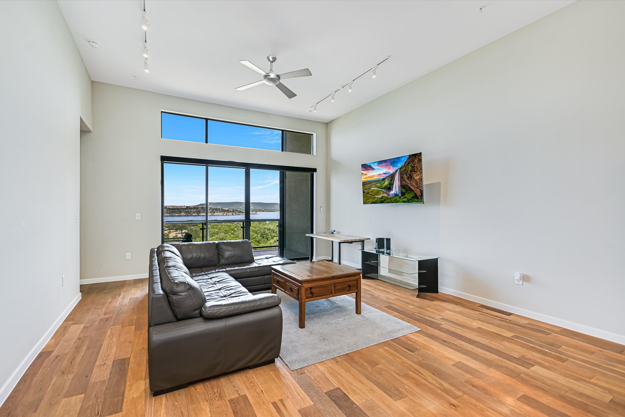 5921 Hiline Road, Unit 2503 Austin, TX 78734 - Photo 5 of 21 Gallery Image 5