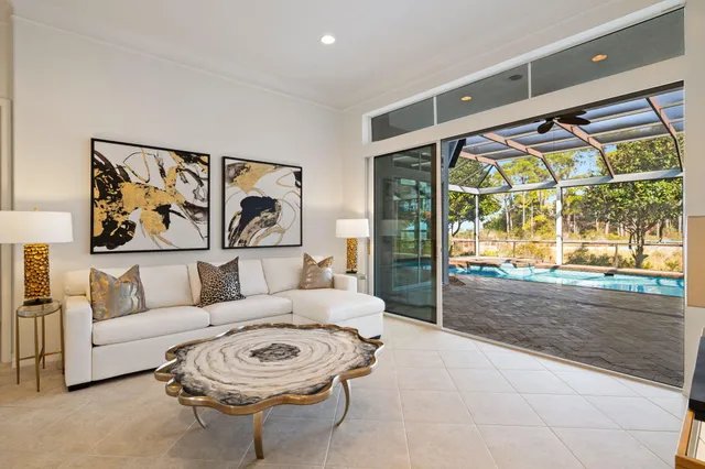 $1,550,000 | 4500 Olde Plantation Place, Destin, FL 32541