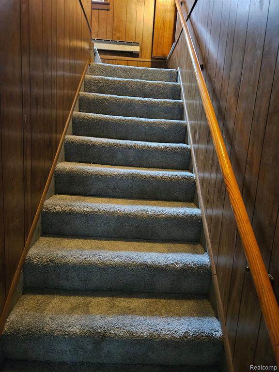 17577 Westmoreland Road Detroit, MI 48219 - Photo 12 of 27 Gallery Image 12