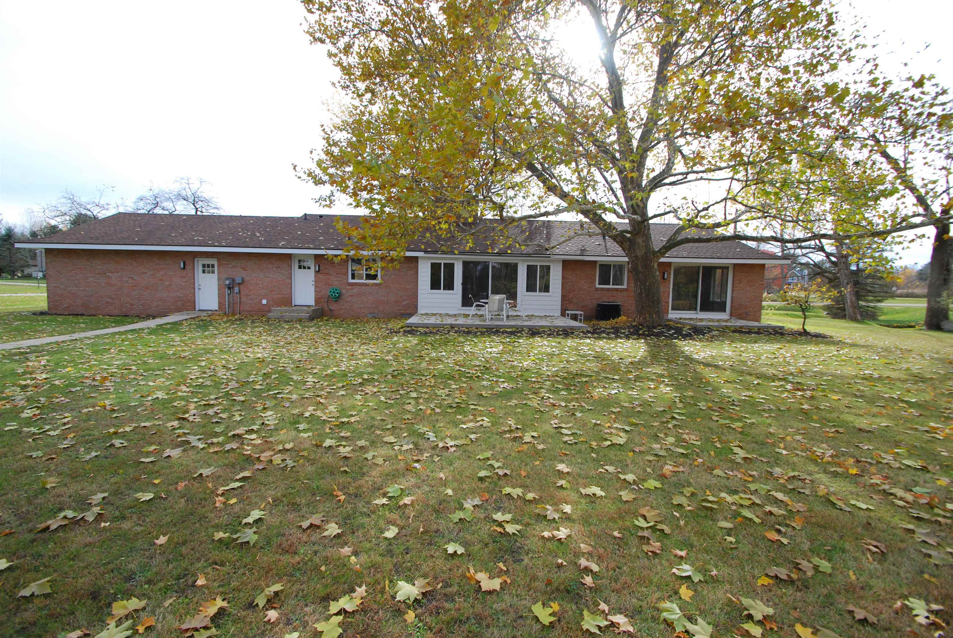 2301 Birchcrest Road West Branch, MI 48661 - Photo 52 of 70