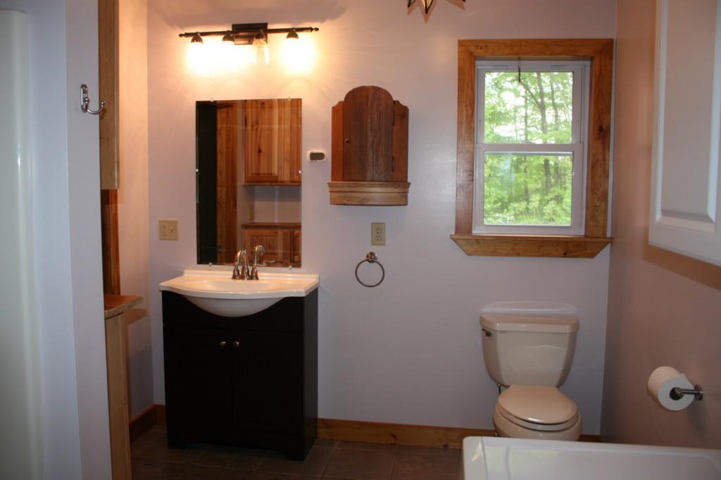 27 Malloy Road Turner, ME 04282 - Photo 17 of 28 Photo