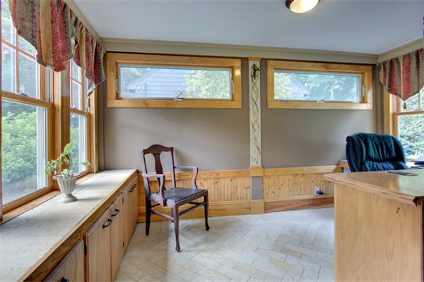 159 Pine Ridge Road Medford, MA 02155 - Photo 17 of 30 Gallery Image 17