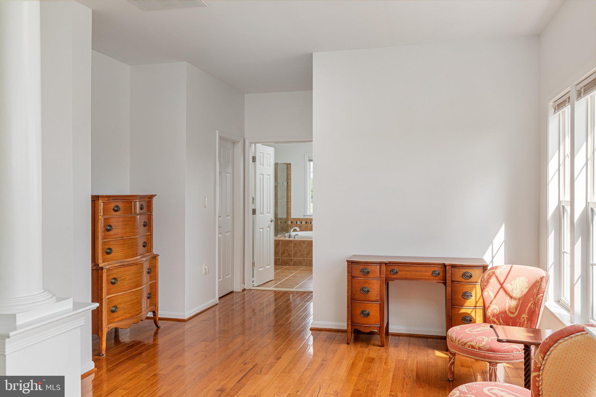 38786 Rambling Farm Drive Hamilton, VA 20158 - Photo 38 of 97