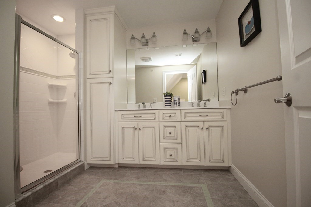 18 Capone Road, Unit 18 Foxboro, MA 02035 - Photo 29 of 41 Gallery Image 29