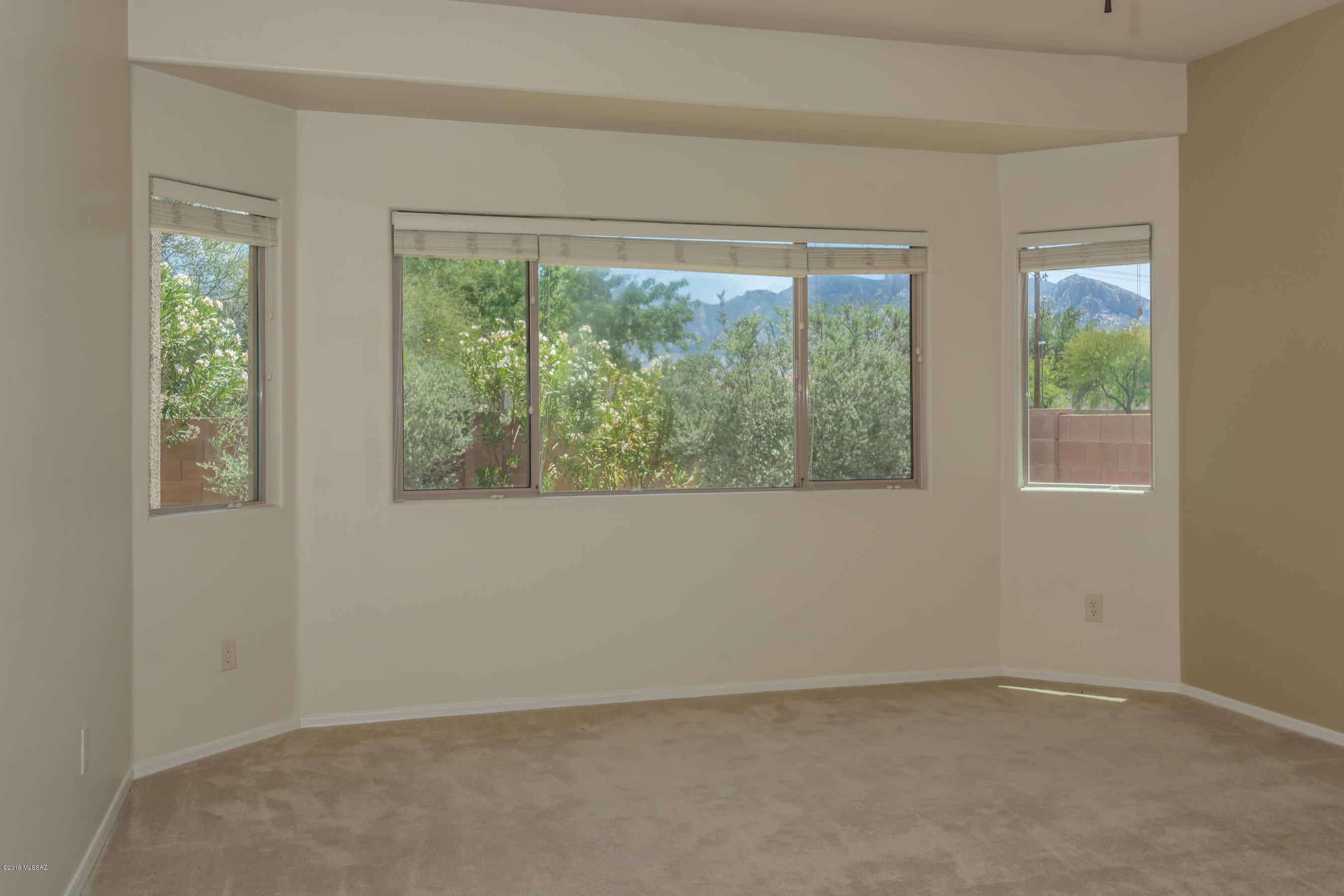 11784 North Peaceful Night Road Tucson, AZ 85737 - Photo 18 of 44