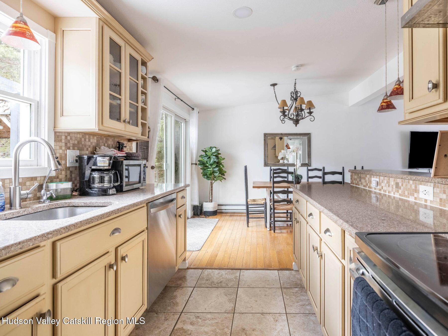 97 Carrington Road Windham, NY 12496 - Photo 11 of 44 photo_online_025