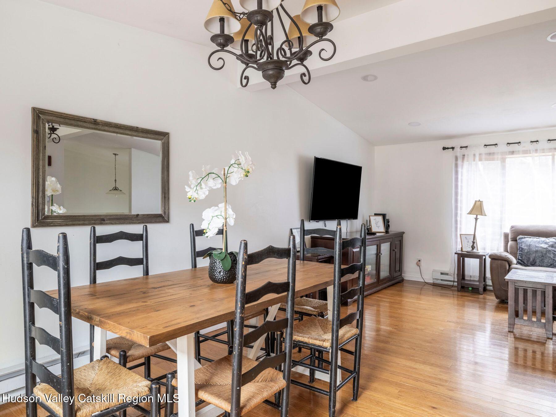 97 Carrington Road Windham, NY 12496 - Photo 12 of 44 photo_online_024