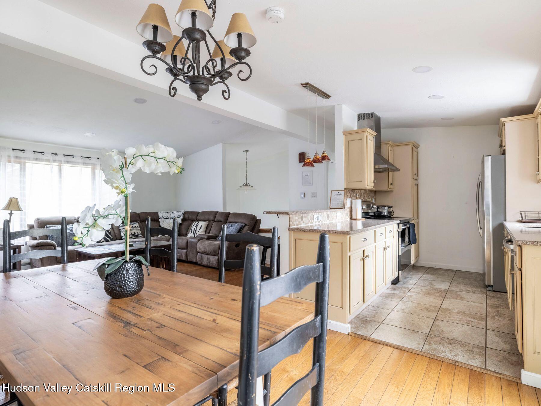 97 Carrington Road Windham, NY 12496 - Photo 13 of 44 photo_online_034