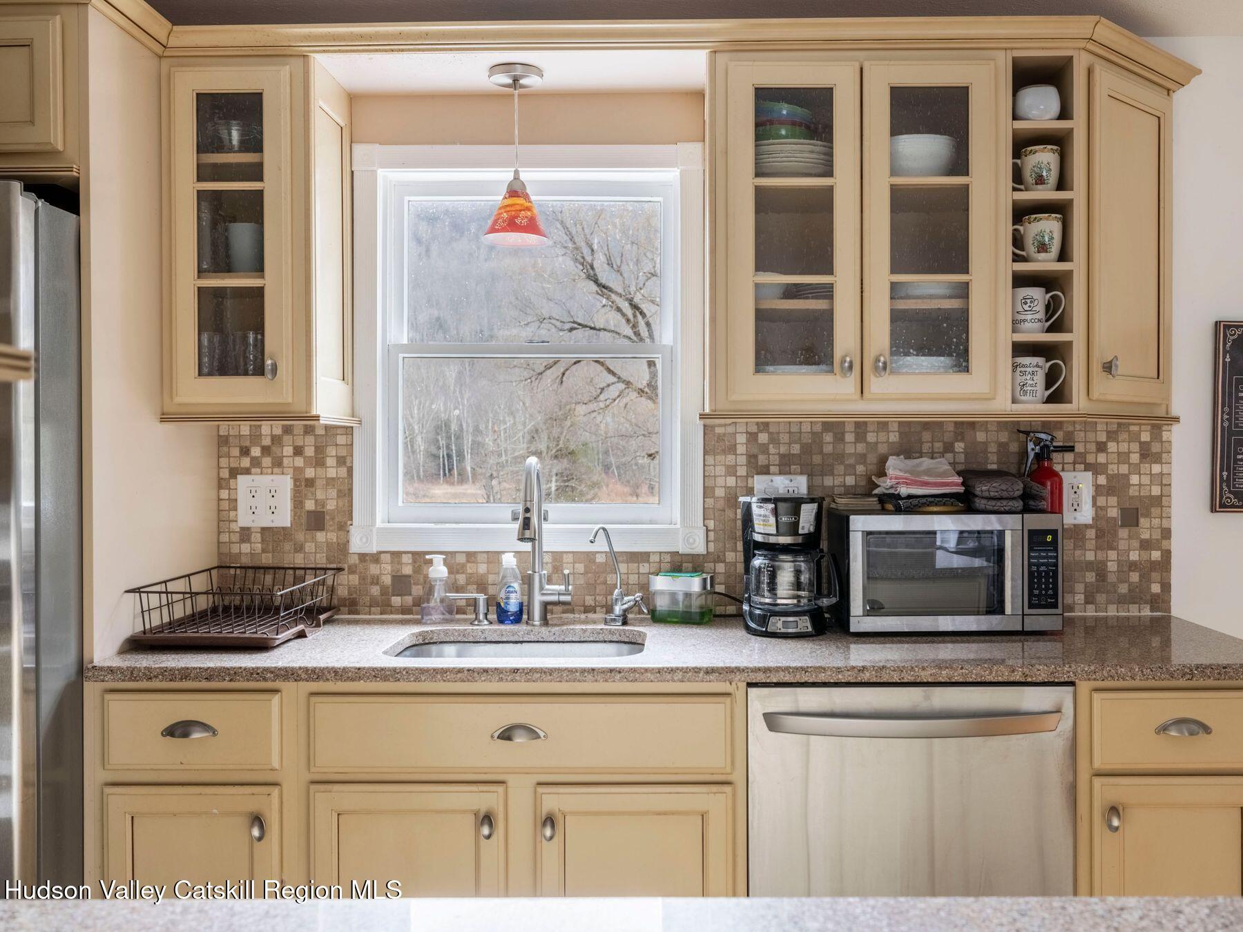 97 Carrington Road Windham, NY 12496 - Photo 15 of 44 photo_online_027