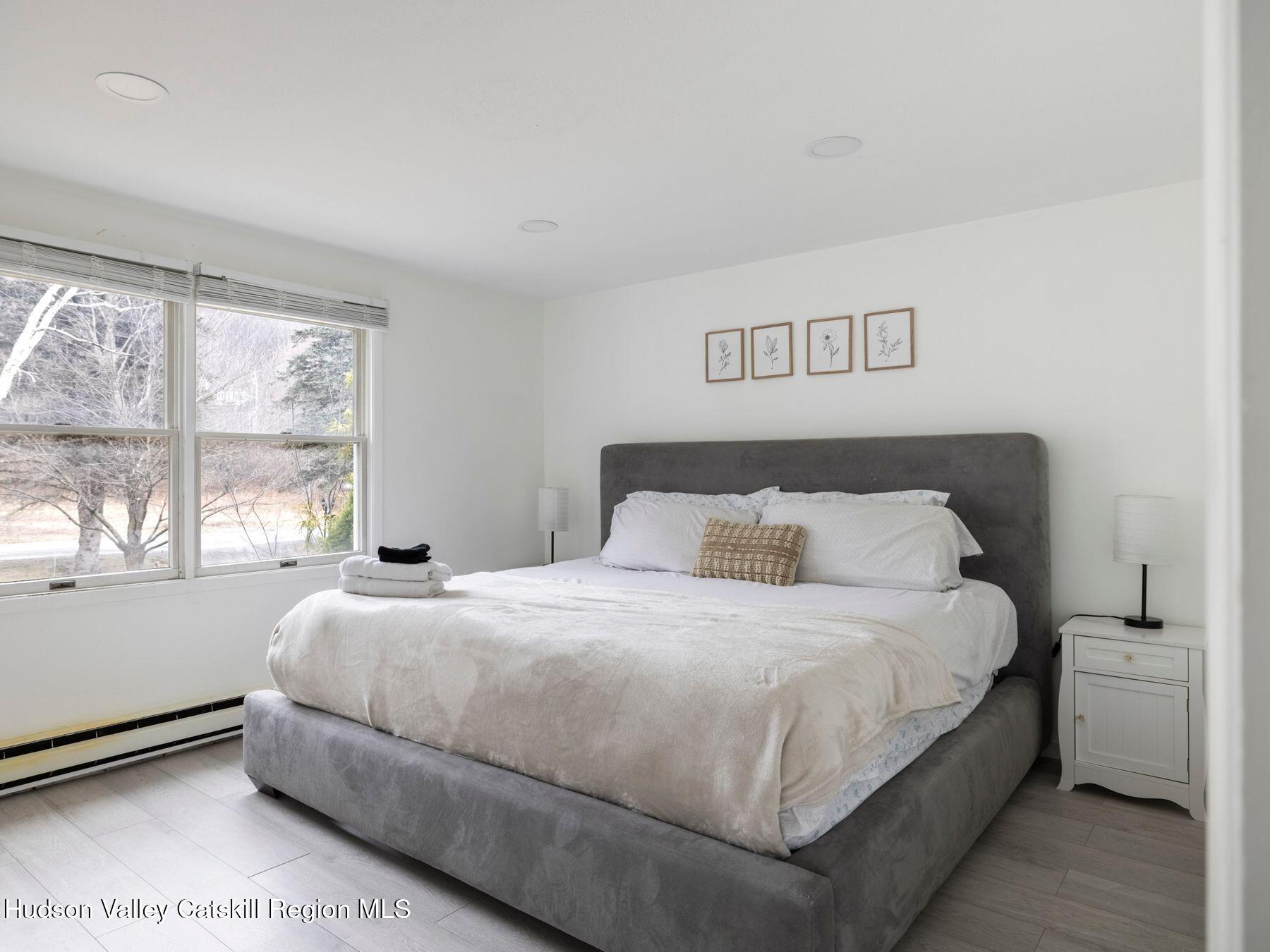 97 Carrington Road Windham, NY 12496 - Photo 16 of 44 photo_online_030