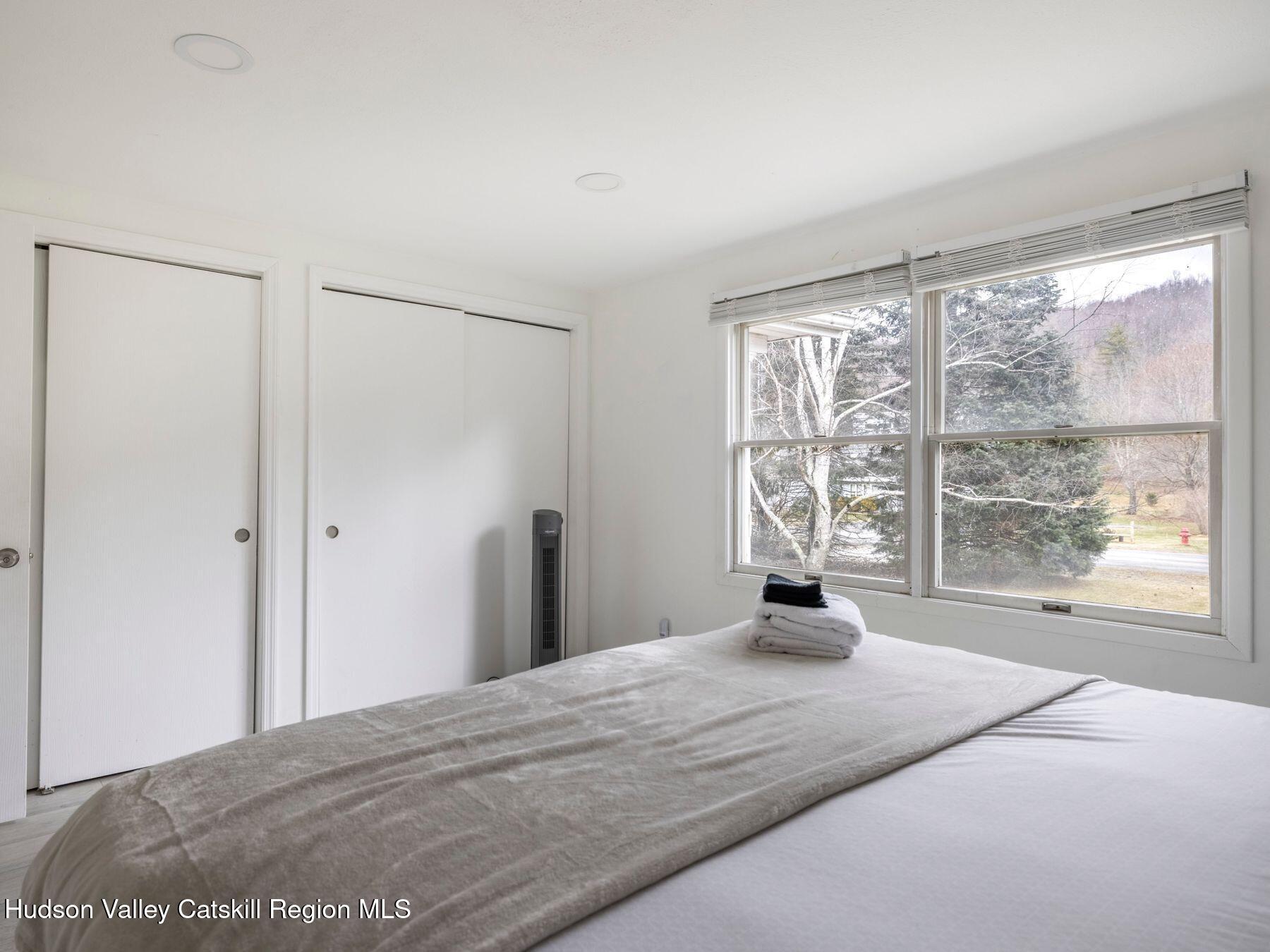 97 Carrington Road Windham, NY 12496 - Photo 17 of 44 photo_online_031