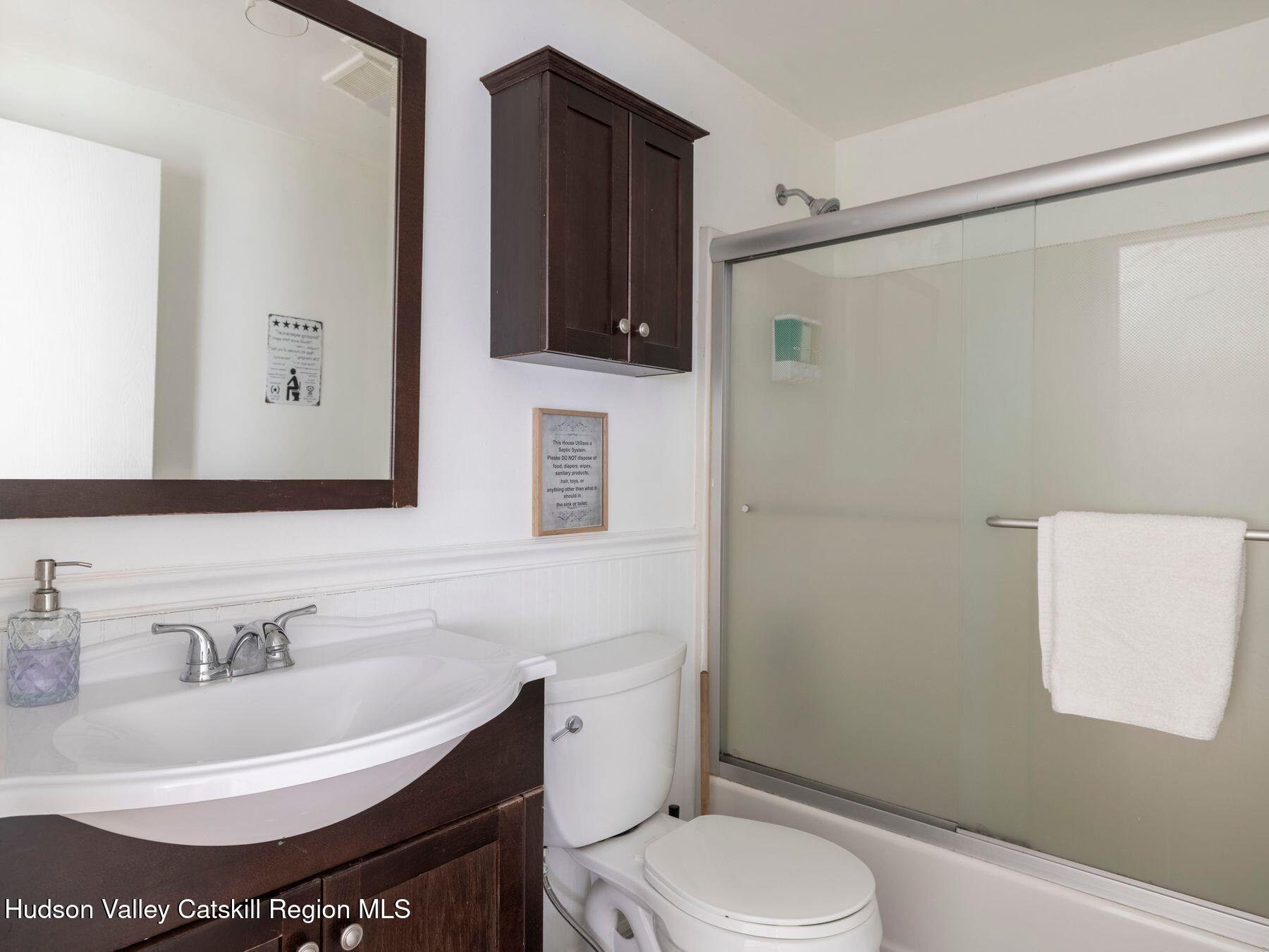 97 Carrington Road Windham, NY 12496 - Photo 18 of 44 photo_online_029