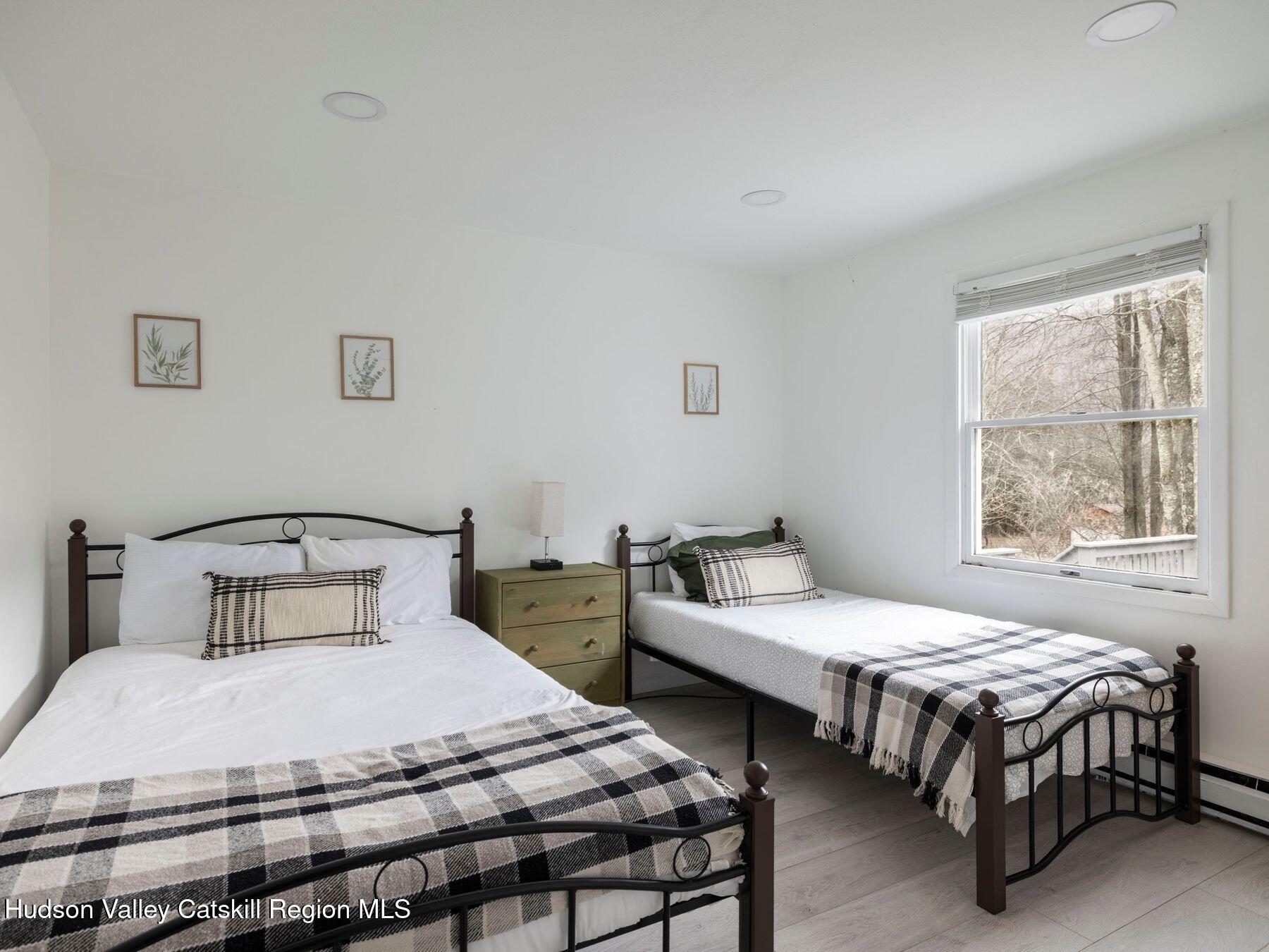 97 Carrington Road Windham, NY 12496 - Photo 19 of 44 photo_online_032