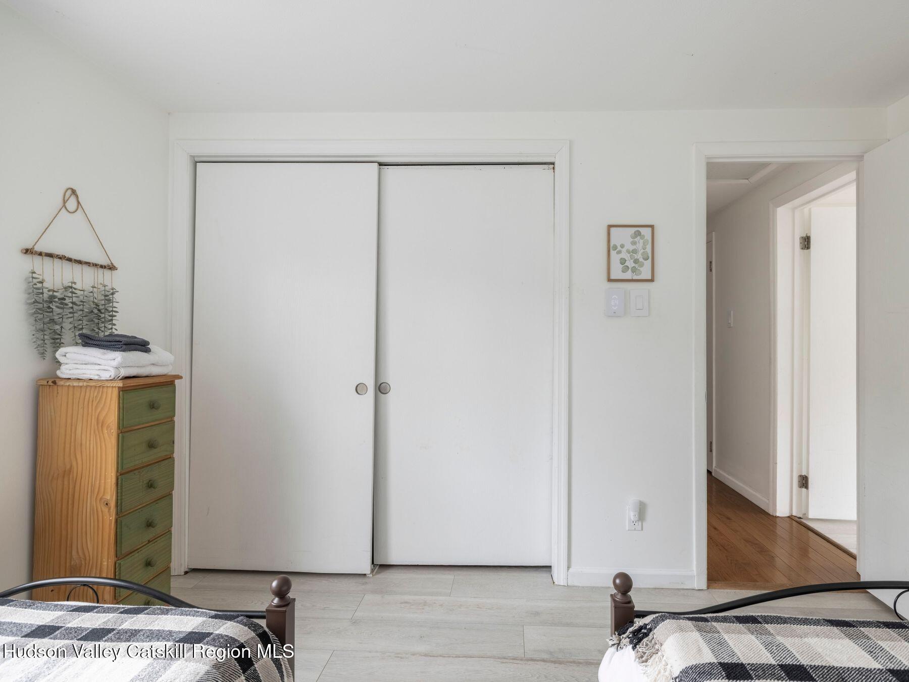 97 Carrington Road Windham, NY 12496 - Photo 20 of 44 photo_online_033