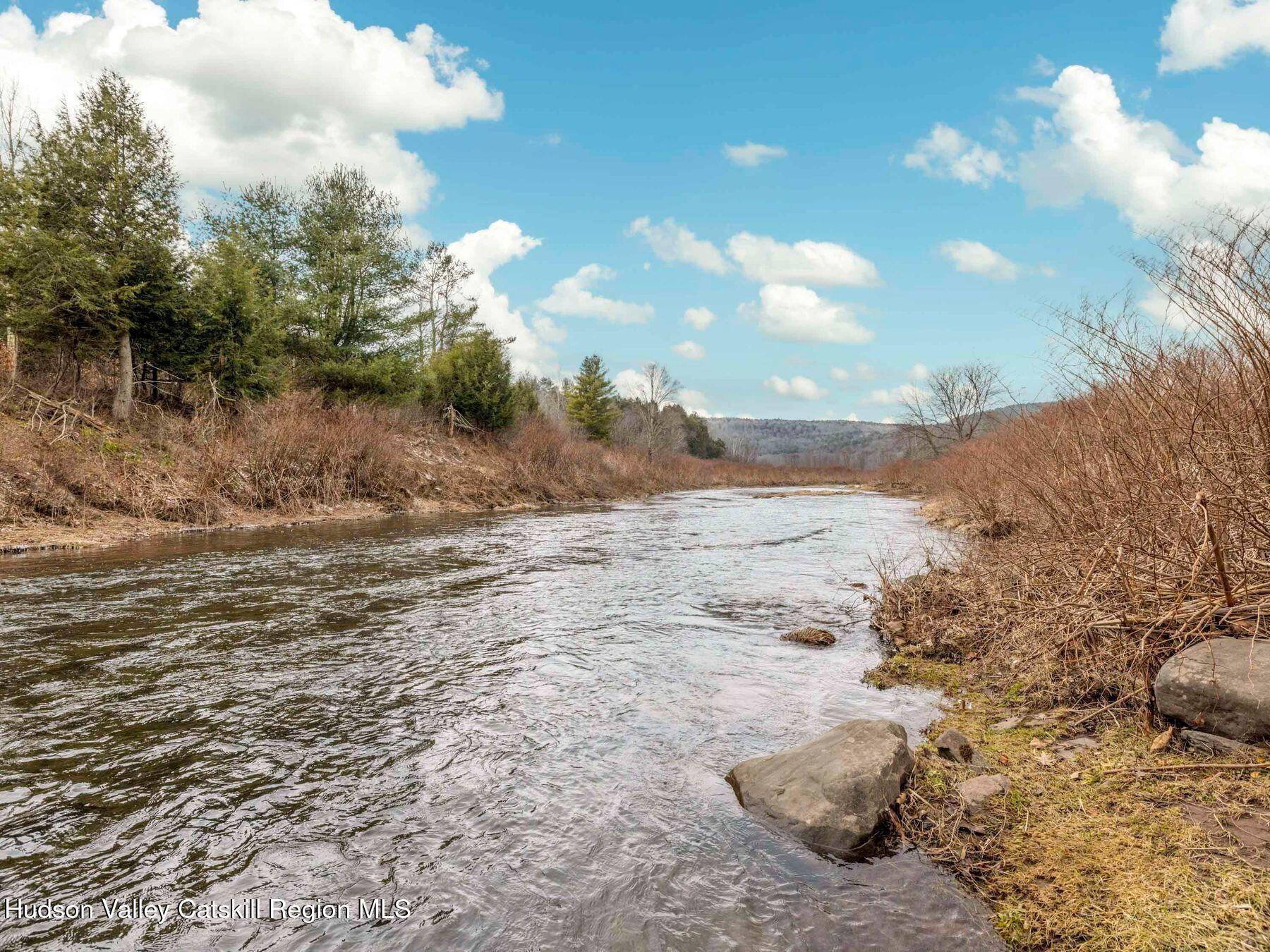 97 Carrington Road Windham, NY 12496 - Photo 2 of 44 photo_online_049