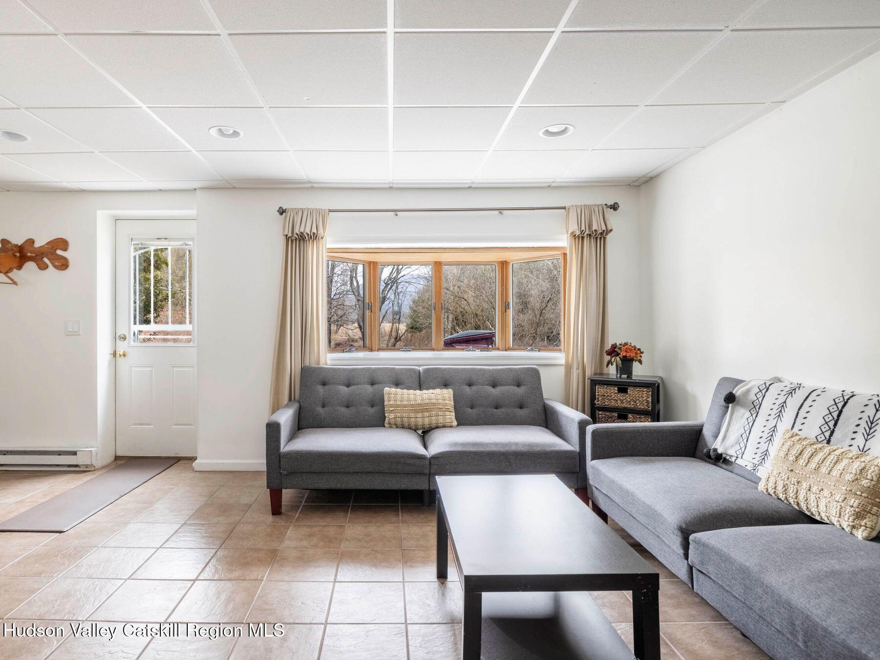 97 Carrington Road Windham, NY 12496 - Photo 21 of 44 photo_online_011