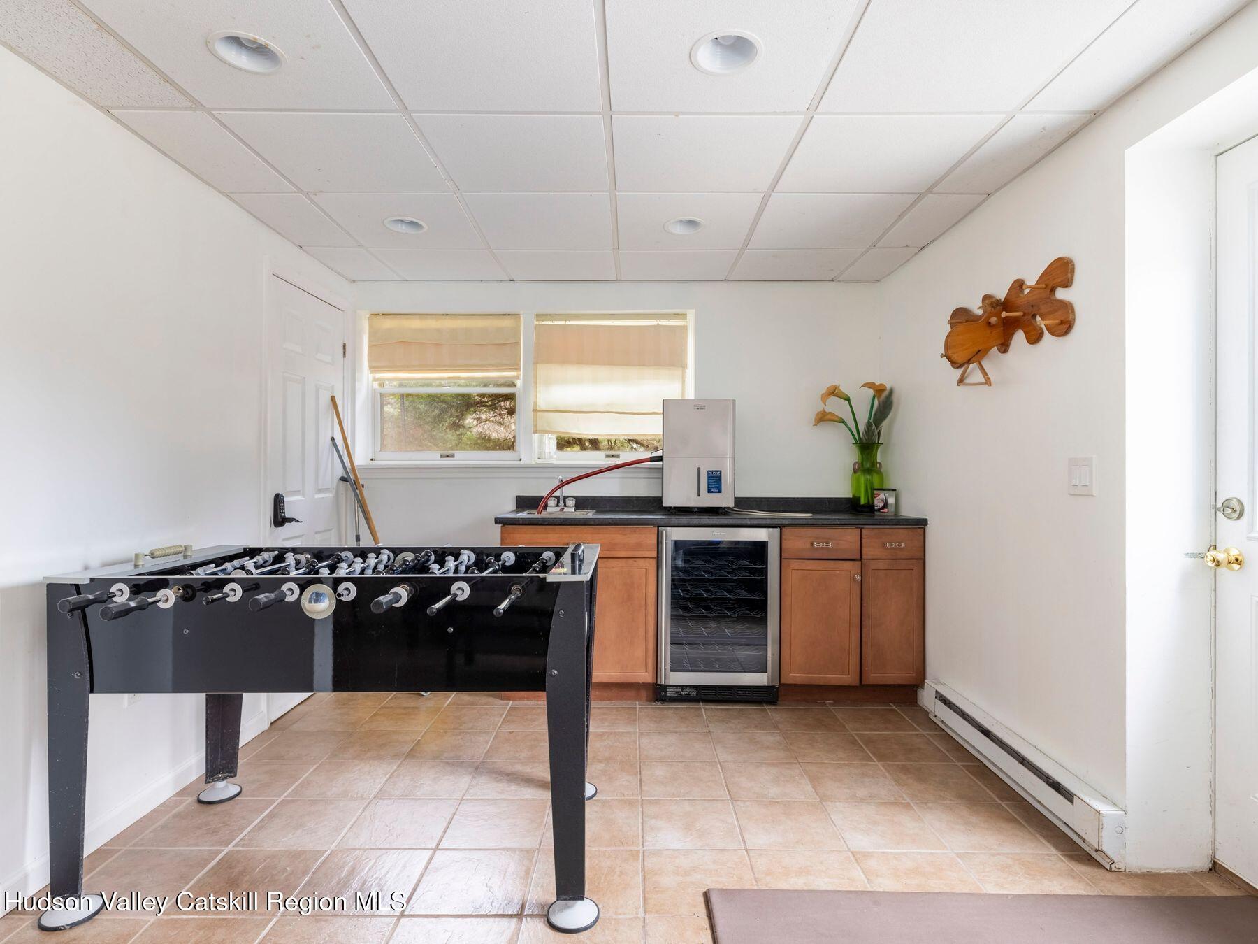 97 Carrington Road Windham, NY 12496 - Photo 22 of 44 photo_online_007