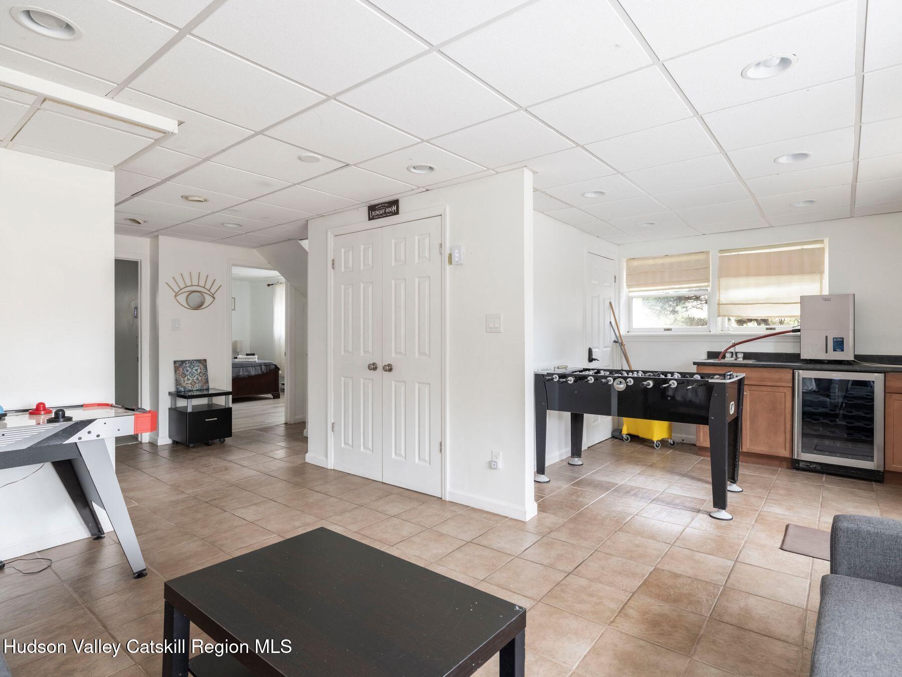 97 Carrington Road Windham, NY 12496 - Photo 23 of 44 photo_online_009